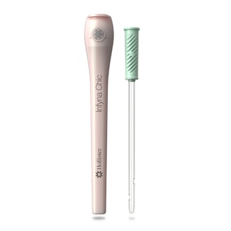 Infyna Chic Einmalkatheter CH08 L-13cm | H7008 | PZN 15327853