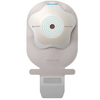 SenSura Mio Konkav L Ileo Btl. 1tlg. Ø10-60mm | CP18285 | PZN 12548192