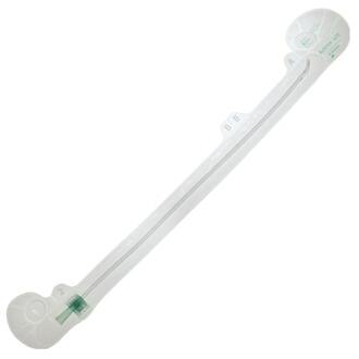 Actreen Lite Cath PVC-Katheter CH14 L-45cm | B228114DE | PZN 01677696