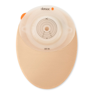 DANSAC NL TRE 1 Colob.1t.konv.15-46 midi transp. | D3032-46 | PZN 19203906