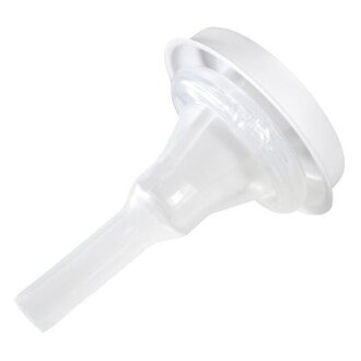 CARE CON Urinalkondom active Typ 3 Ø28mm | GHC01/01/28/03/28 | PZN 17520761