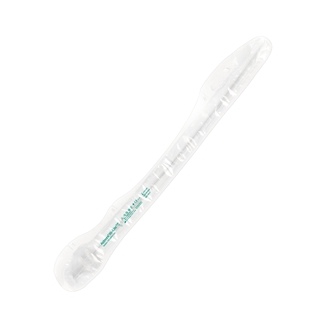 Actreen Hi-Lite Cath TPO-Katheter CH08 L-41cm | B238208DE | PZN 09948918
