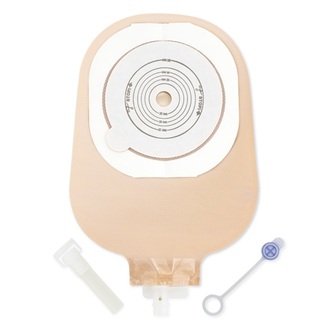 Moderma Flex Uro Btl. Ø 15-64mm | H29000 | PZN 01347467