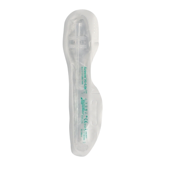 Actreen Hi-Lite Cath TPO-Katheter CH08 L-20cm | B238308DE | PZN 09949349