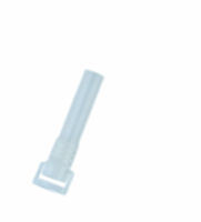 Adapter für Urostomie Nachtbeutel | D400-50 | PZN 07363970