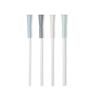 Infyna Einmalkatheter CH10 L-17cm | H88101 | PZN 13750949