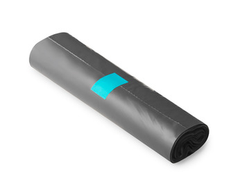 Entsorgungsbeutel blau V-5000ml | CP9806