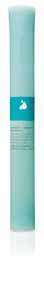 SpeediCath Compact Set Einmalkatheter CH10 L-9cm | CP28520 | PZN 10358808