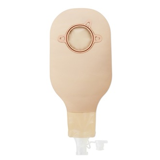 Conform 2 High Output-Drainagebeutel | H38670 | PZN 17846675