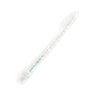 Actreen Hi-Lite Cath TPO-Katheter CH14 L-41cm | B238114DE | PZN 09948841