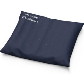 Repose Sitzkissen Set EU | FM6231110