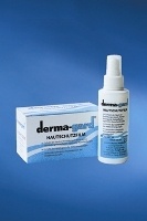 Derma-Gard Hautschutzfilm Tücher | CP7511 | PZN 04470381