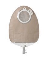 SenSura Click Uro Btl. RR40  | CP11844 | PZN 07206986