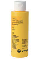 Reinigungslotion Flasche 180ml | CP4710 | PZN 08872018