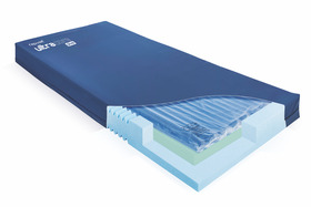 Repose Ultracore Plus | FM9100014
