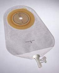 Assura Uro Btl. Ø 10-55mm | CP5585 | PZN 03982475