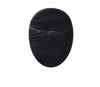 DANSAC NL TRE 1tl Kolo-Beutel geschlossen  | D4071-34 | PZN 19745027