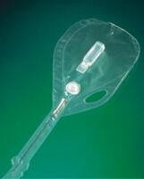 EasiCath Set Einmalkatheter CH10 L-20cm | CP28002 | PZN 00599250