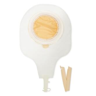 Nova1 PostOP Btl.  Ø 0-70mm | D895-00 | PZN 07701361