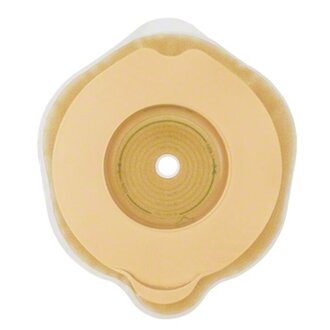 Softima Key Basispl. Ø 15-45mm RR60 | B62063DE | PZN 17953336