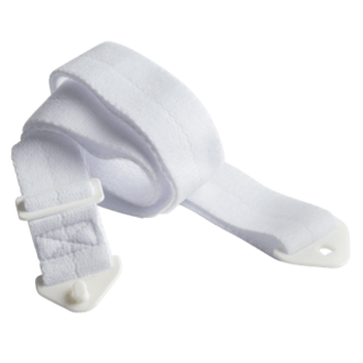 Combihesive Gürtel | CT175510 | PZN 02128945