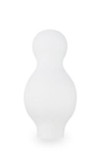 PVA-Analtampon Kegel Drm.30/36 mm L.83 mm | ME1636-90 | PZN 12551573