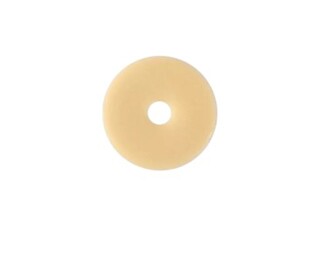 EAKIN freeseal air Hautschutzring 1,8mm dünn | EA839007 | PZN 19449369