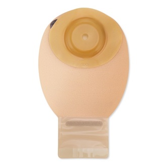 Nova Life1 GX+ Ileo Midi C Btl. Ø10-46mm | D9510-46 | PZN 10919922