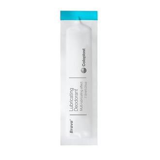 Brava Geruchtsneutrales Gleitgel | CP12060 | PZN 09543794