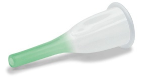 Selbstkl. Kondome Comfort grün 28mm | SA97.6000.28 | PZN 00464343