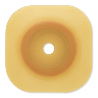 Conform 2 SoftFlex Basispl.  Ø 13-55mm RR70 | H27200 | PZN 00347732
