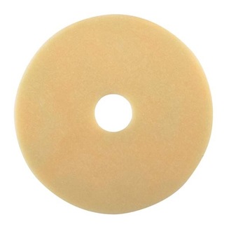 Eakin Cohesive Hautschutz Ø 98mm, Stärke 2,1mm | EA0839001 | PZN 10280963