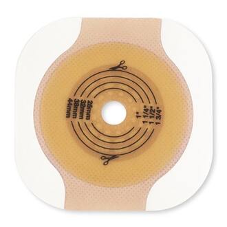Conform 2 CeraPlus Basispl. Ø 32mm RR45 | H145132 | PZN 16944654