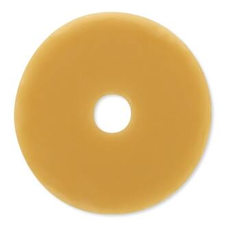 Adapt Hautschutzringe Ø 98mm | H7806 | PZN 05854830