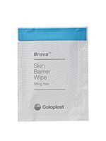 Brava Hautschutztücher | CP12021 | PZN 09543713