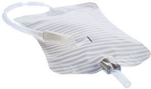 Conveen Contour Beinbeutel | CP5172 | PZN 10299690