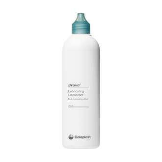 Brava Geruchneutralisierendes Gleitgel 240ml | CP12061 | PZN 09543802