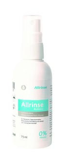 ALLRINSE Wundspray | CP4792 | PZN 17438195