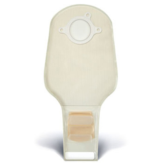 Combihesive Natura Ileo Btl. RR57 | CT404138 | PZN 00552679