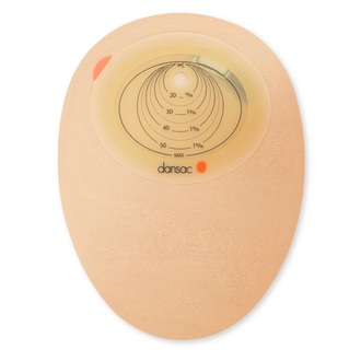 NovaLife 1 Colo Btl. Ø 35-55mm | D902-35 | PZN 08843235
