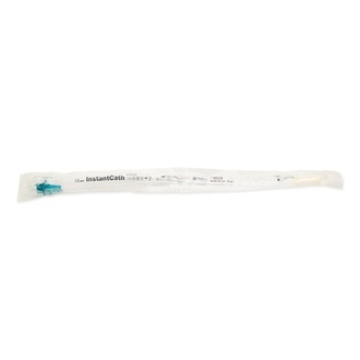 InstantCath Einmalkatheter CH14 L-40cm | H9672 | PZN 00103941