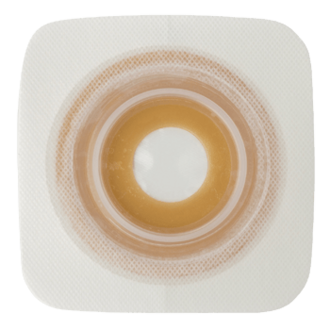 Combihesive Natura Basispl. Ø 22-33mm RR45 | CT411803 | PZN 02289832