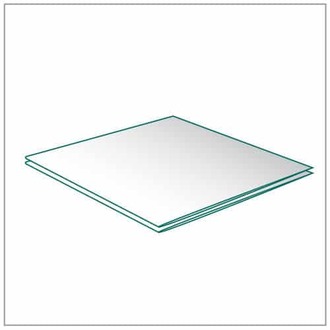 MULLKOMPRESSEN Set 5x5 cm steril 8fach | FUHR31501 | PZN 05016313