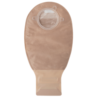 Combihesive Natura+ RR70 | CT416424 | PZN 15308502