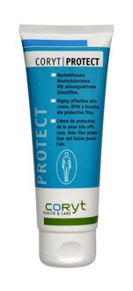 Coryt Protect Hautschutzcreme | CORCT0001 | PZN 02163887
