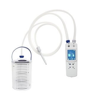 Navina Smart-System small | WS69010 | PZN 14261537
