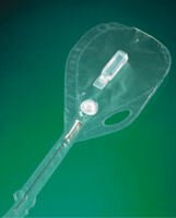 EasiCath Set Einmalkatheter CH12 L-20cm | CP28003 | PZN 00599273