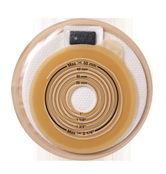 Assura Stomakappe RR40 | CP2804 | PZN 03982759