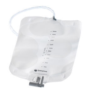 Coloplast Uro Nachtbeutel  | CP21365 | PZN 07343097