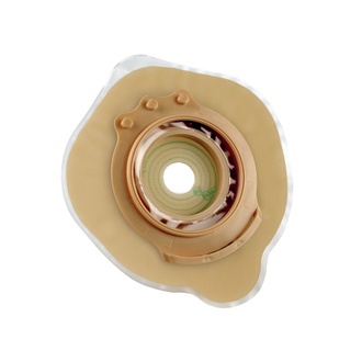 Softima 3S Basispl. konvex RR65 Ø15-46mm | B937615DE | PZN 04824583